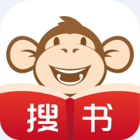 yb体育官方app